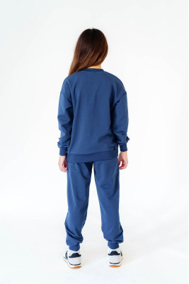 Костюм для дівчат